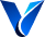 VesselMind logo